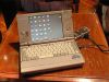 DSC-V100$B$K$h$k;#1F%G!<%?(J(400*300)