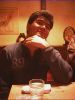 DC-2E$B$K$h$k;#1F%G!<%?(B(400*300)