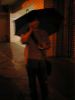 DSC-V100$B$K$h$k;#1F%G!<%?(J(400*300)