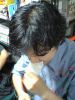 DSC-V100$B$K$h$k;#1F%G!<%?(J(400*300)