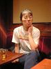 DSC-V100$B$K$h$k;#1F%G!<%?(J(400*300)