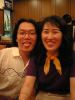 DSC-V100$B$K$h$k;#1F%G!<%?(J(400*300)