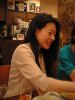 DSC-V100$B$K$h$k;#1F%G!<%?(J(400*300)
