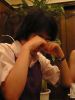 DSC-V100$B$K$h$k;#1F%G!<%?(J(400*300)