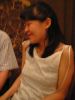 DSC-V100$B$K$h$k;#1F%G!<%?(J(400*300)