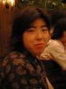 DSC-V100$B$K$h$k;#1F%G!<%?(J(400*300)