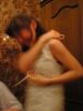 DSC-V100$B$K$h$k;#1F%G!<%?(J(400*300)