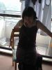 DSC-V100$B$K$h$k;#1F%G!<%?(J(400*300)