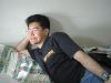 DSC-V100$B$K$h$k;#1F%G!<%?(J(400*300)
