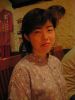 DSC-V100$B$K$h$k;#1F%G!<%?(J(400*300)