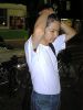 $BKM$H4E$$Nx0&$7$F$_$J$$!)(J