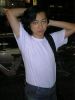 $BKM$H4E$$Nx0&$7$F$_$J$$!)(J