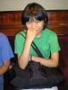 DSC-V100$B$K$h$k;#1F%G!<%?(J(400*300)