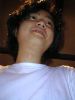 $BKM$H4E$$Nx0&$7$F$_$J$$!)(J