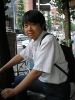 DSC-V100$B$K$h$k;#1F%G!<%?(J(400*300)