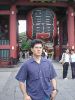 DSC-V100$B$K$h$k;#1F%G!<%?(J(400*300)