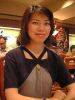 DSC-V100$B$K$h$k;#1F%G!<%?(J(400*300)