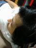 DSC-V100$B$K$h$k;#1F%G!<%?(J(400*300)