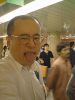 DSC-V100$B$K$h$k;#1F%G!<%?(B(400*300)