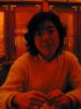 DSC-X100$B$K$h$k;#1F%G!<%?(B(400*300)