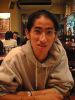 DSC-V100$B$K$h$k;#1F%G!<%?(B(400*300)