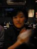 DSC-X100$B$K$h$k;#1F%G!<%?(B(400*300)