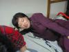 DSC-X100$B$K$h$k;#1F%G!<%?(B(400*300)