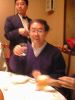 DSC-V100$B$K$h$k;#1F%G!<%?(B(400*300)