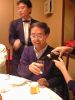 DSC-V100$B$K$h$k;#1F%G!<%?(B(400*300)