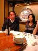DSC-V100$B$K$h$k;#1F%G!<%?(B(400*300)