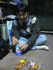 MP-EG10$B$K$h$k;#1F%G!<%?(B(400*300)
