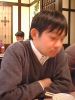 DSC-V100$B$K$h$k;#1F%G!<%?(B(400*300)