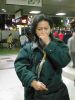 DSC-X100$B$K$h$k;#1F%G!<%?(B(400*300)