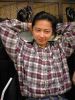 DSC-X100$B$K$h$k;#1F%G!<%?(B(400*300)