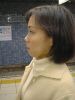 DSC-V100$B$K$h$k;#1F%G!<%?(B(400*300)