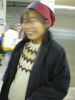 DSC-X100$B$K$h$k;#1F%G!<%?(B(400*300)