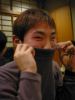 DSC-X100$B$K$h$k;#1F%G!<%?(B(400*300)