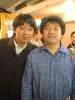 DSC-V100$B$K$h$k;#1F%G!<%?(B(400*300)