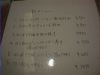 DC-2E$B$K$h$k;#1F%G!<%?(B(400*300)