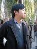DSC-V100$B$K$h$k;#1F%G!<%?(B(400*300)