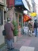 DSC-V100$B$K$h$k;#1F%G!<%?(B(400*300)