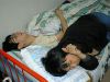 DSC-V100$B$K$h$k;#1F%G!<%?(B(400*300)
