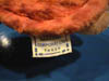 MP-EG10$B$K$h$k;#1F%G!<%?(B(400*300)