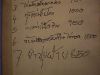 DC-2E$B$K$h$k;#1F%G!<%?(B(400*300)