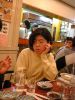 DSC-V100$B$K$h$k;#1F%G!<%?(B(400*300)