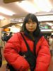 DSC-V100$B$K$h$k;#1F%G!<%?(B(400*300)