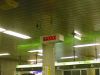 DSC-X100$B$K$h$k;#1F%G!<%?(B(400*300)