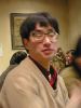 DSC-X100$B$K$h$k;#1F%G!<%?(B(400*300)