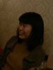 COOLPIX900$B$K$h$k;#1F%G!<%?(B(400*300)