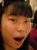 DSC-V100$B$K$h$k;#1F%G!<%?(B